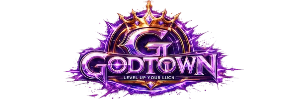 GODTOWN88